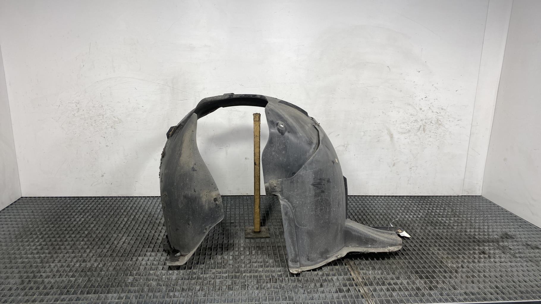 Parasale anteriore sinistro VOLKSWAGEN EOS CABRIO PHASE 1 Gasolina - 1