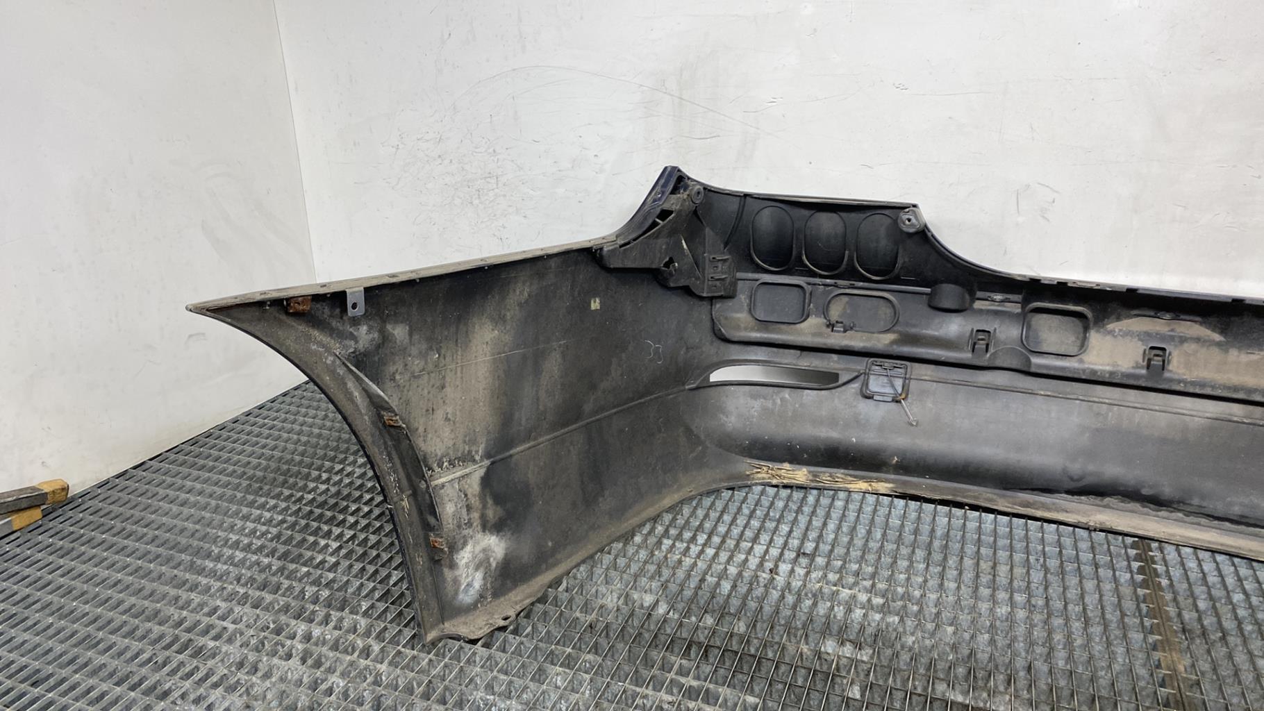 Paraurti posteriore BMW SERIE 5 E60 PHASE 1 Gasolina - 1