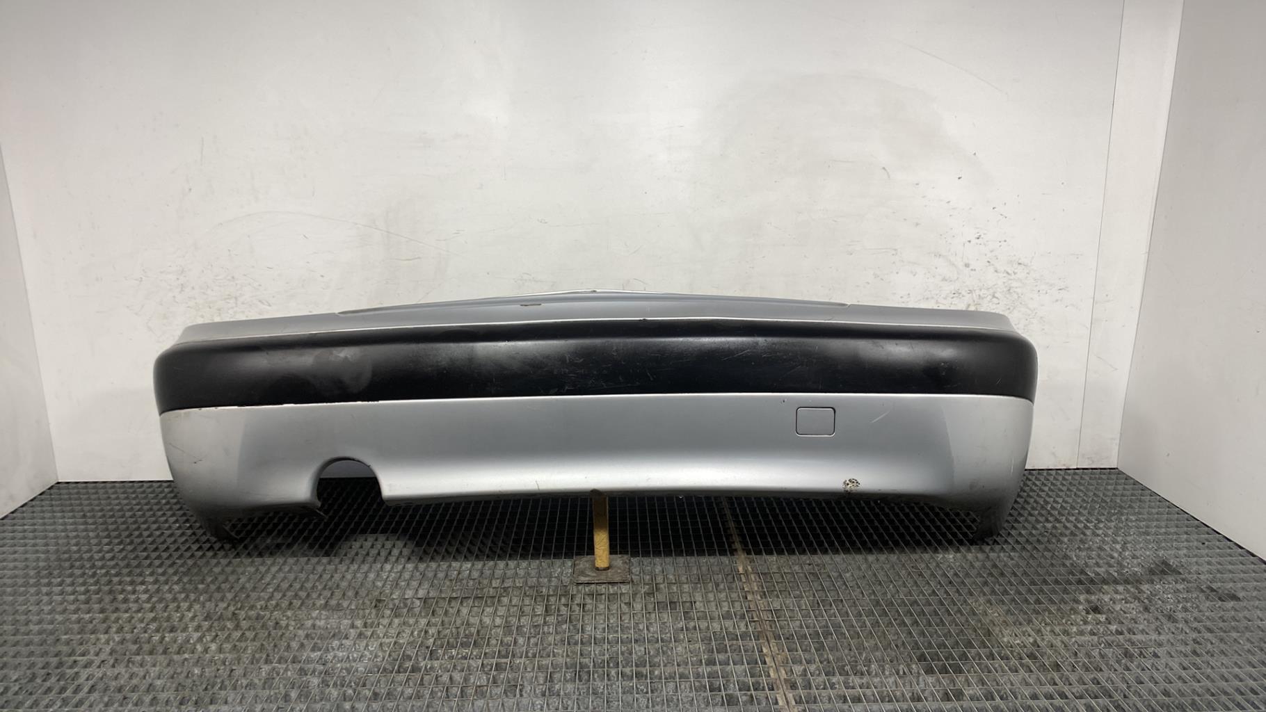 Paraurti posteriore CITROEN XSARA PHASE 2 Diésel - 1