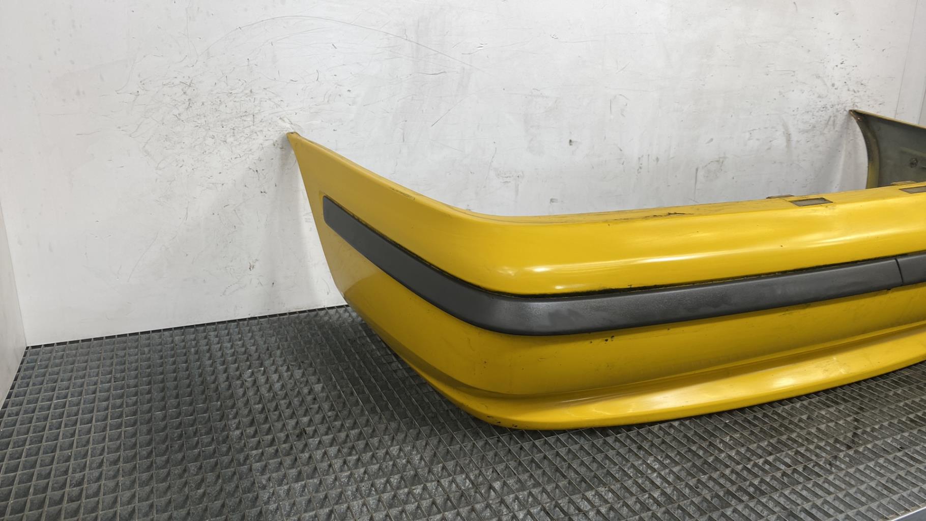 Paraurti posteriore OPEL CALIBRA COUPE Gasolina - 1