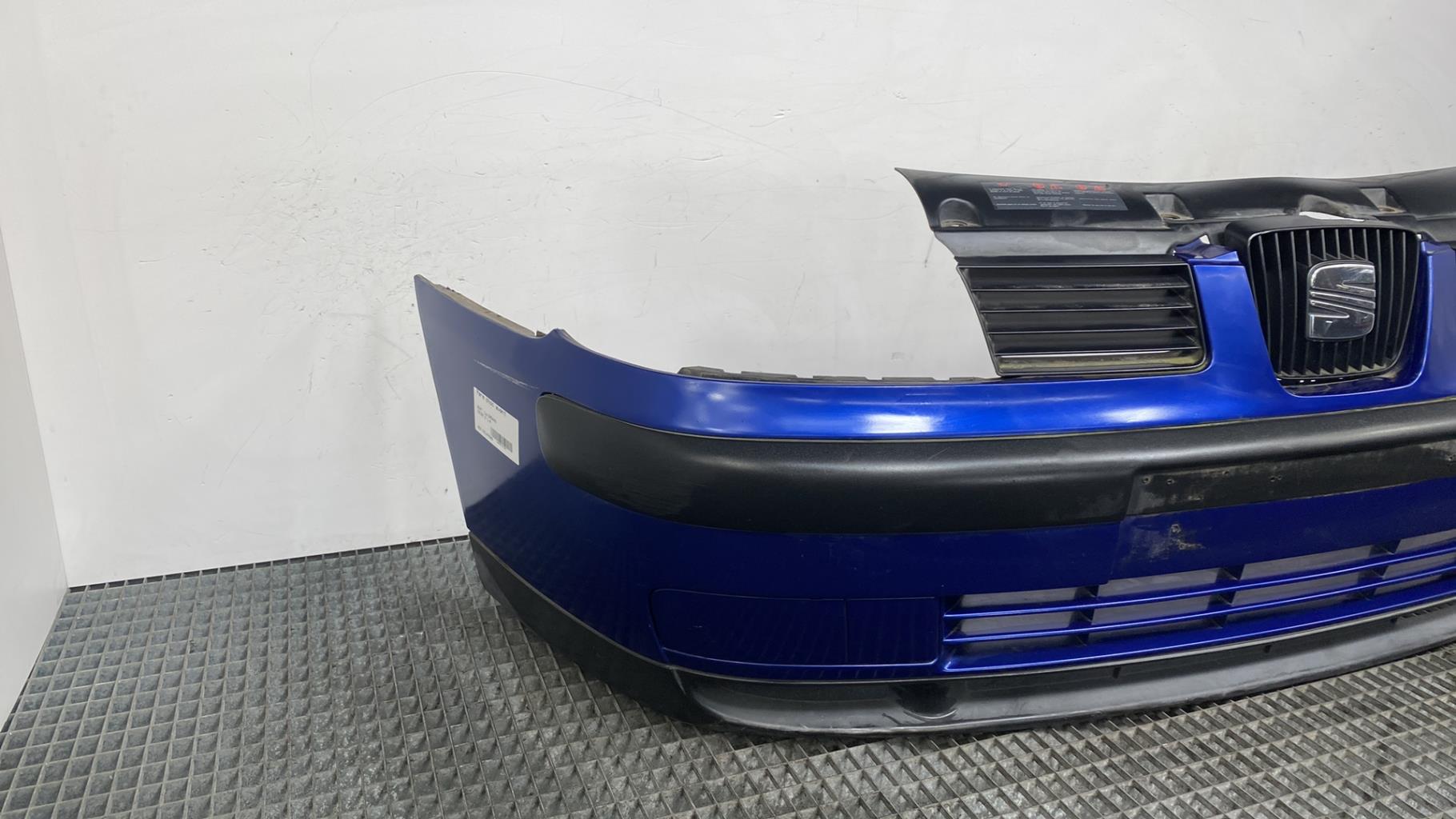 Paraurti anteriore SEAT IBIZA 2  - 1