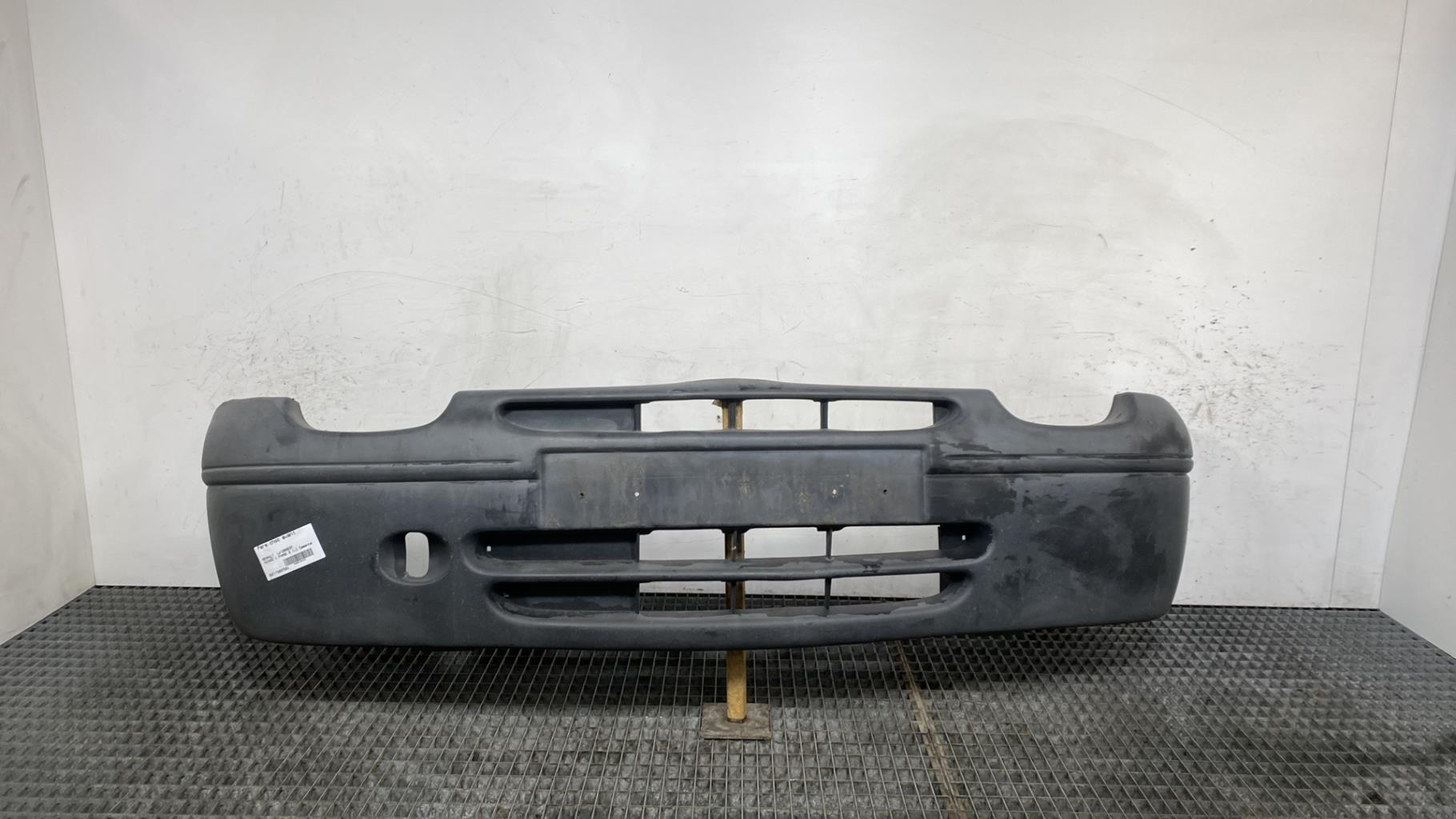 Paraurti anteriore RENAULT TWINGO 1 PHASE 2 Gasolina - 1