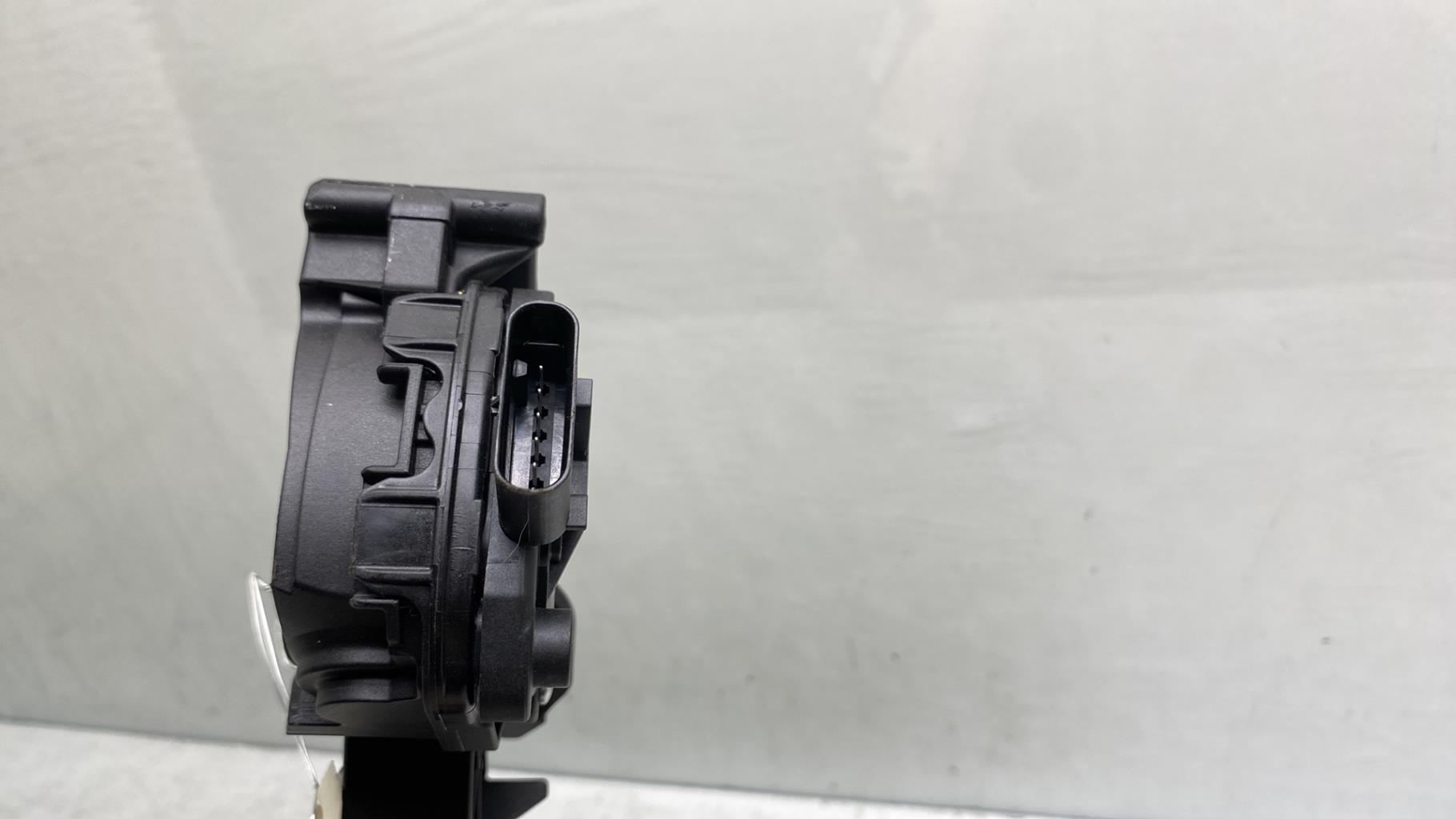 Pedale acceleratore OPEL ASTRA K PHASE 2 Gasolina - 1