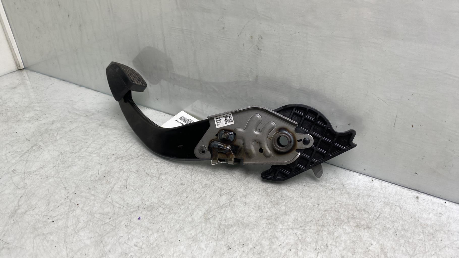 Pedale de frein OPEL ASTRA K PHASE 2 Essence - 1