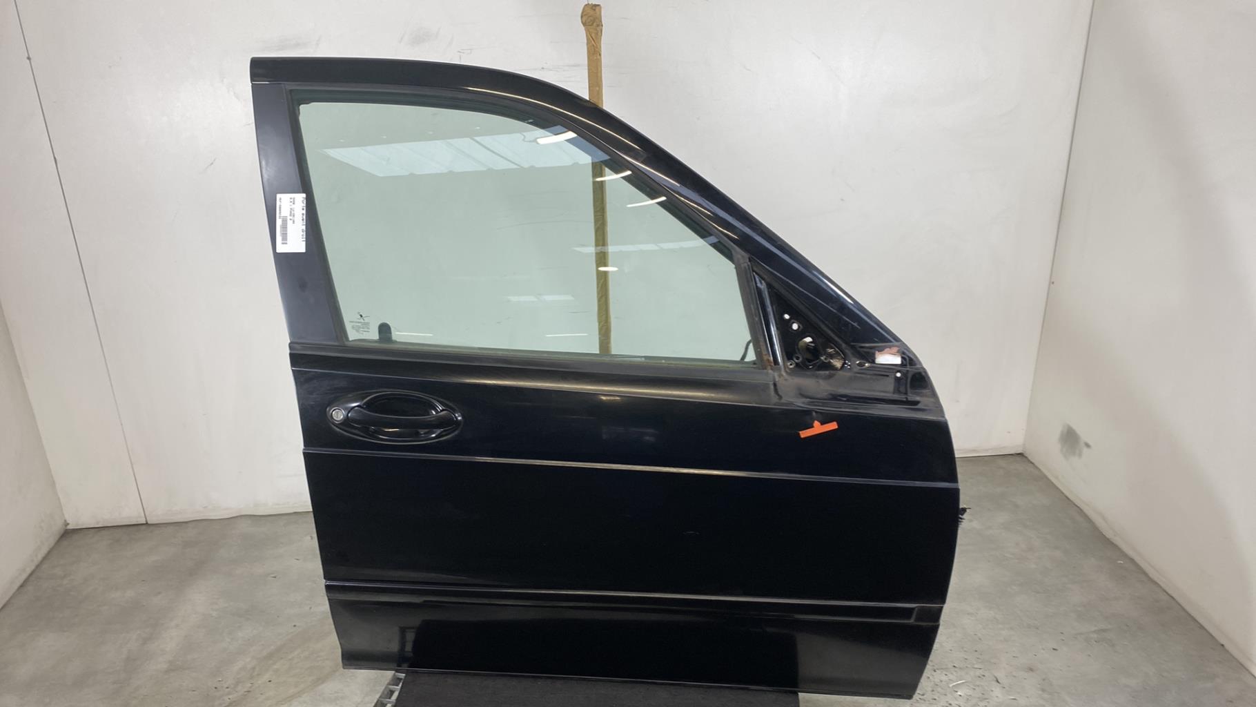 Portiera anteriore destra SAAB 9.5 1 PHASE 2  - 1