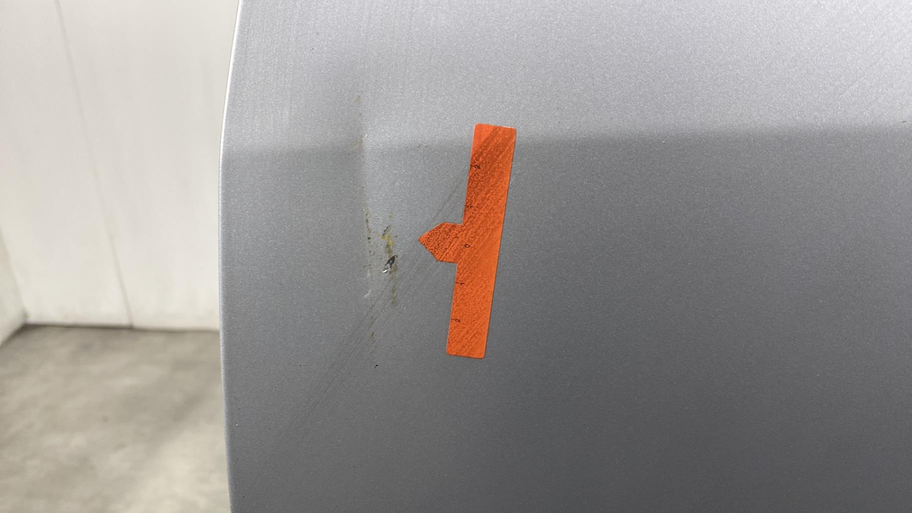 Portiera anteriore sinistra CITROEN EVASION PHASE 2  - 1