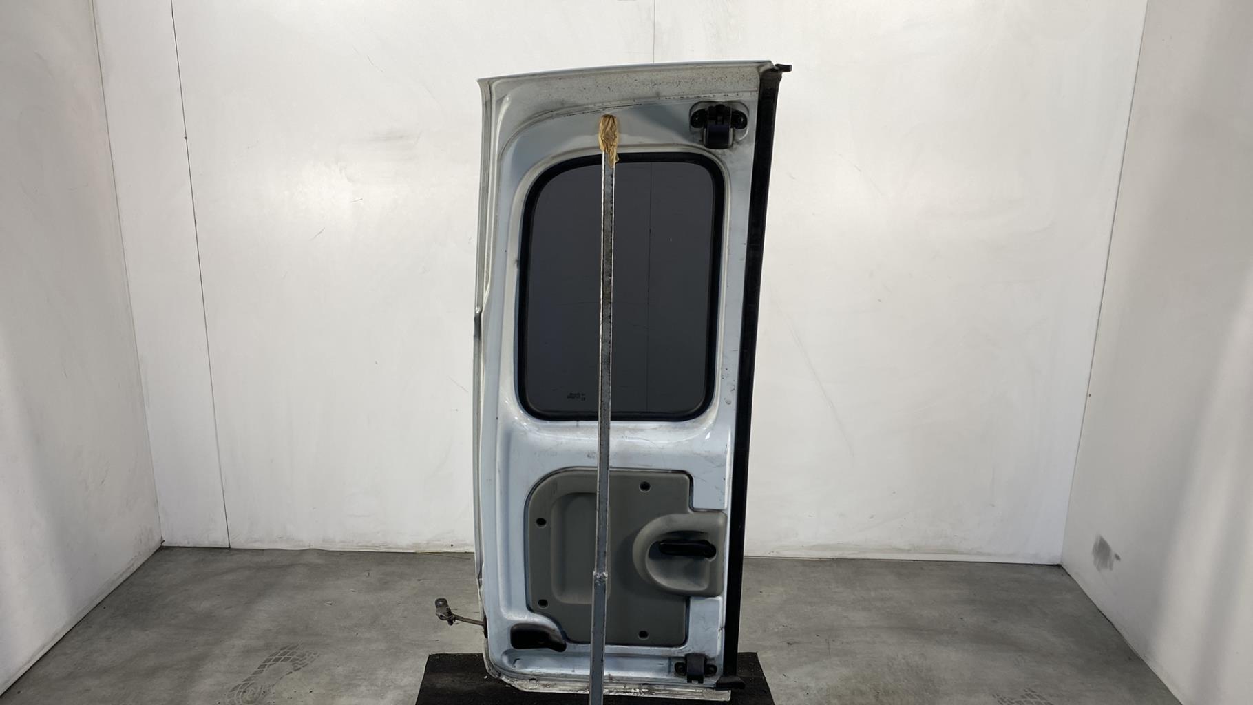 Portellone bagagliaio destro RENAULT KANGOO 1 PHASE 2 Diésel - 1