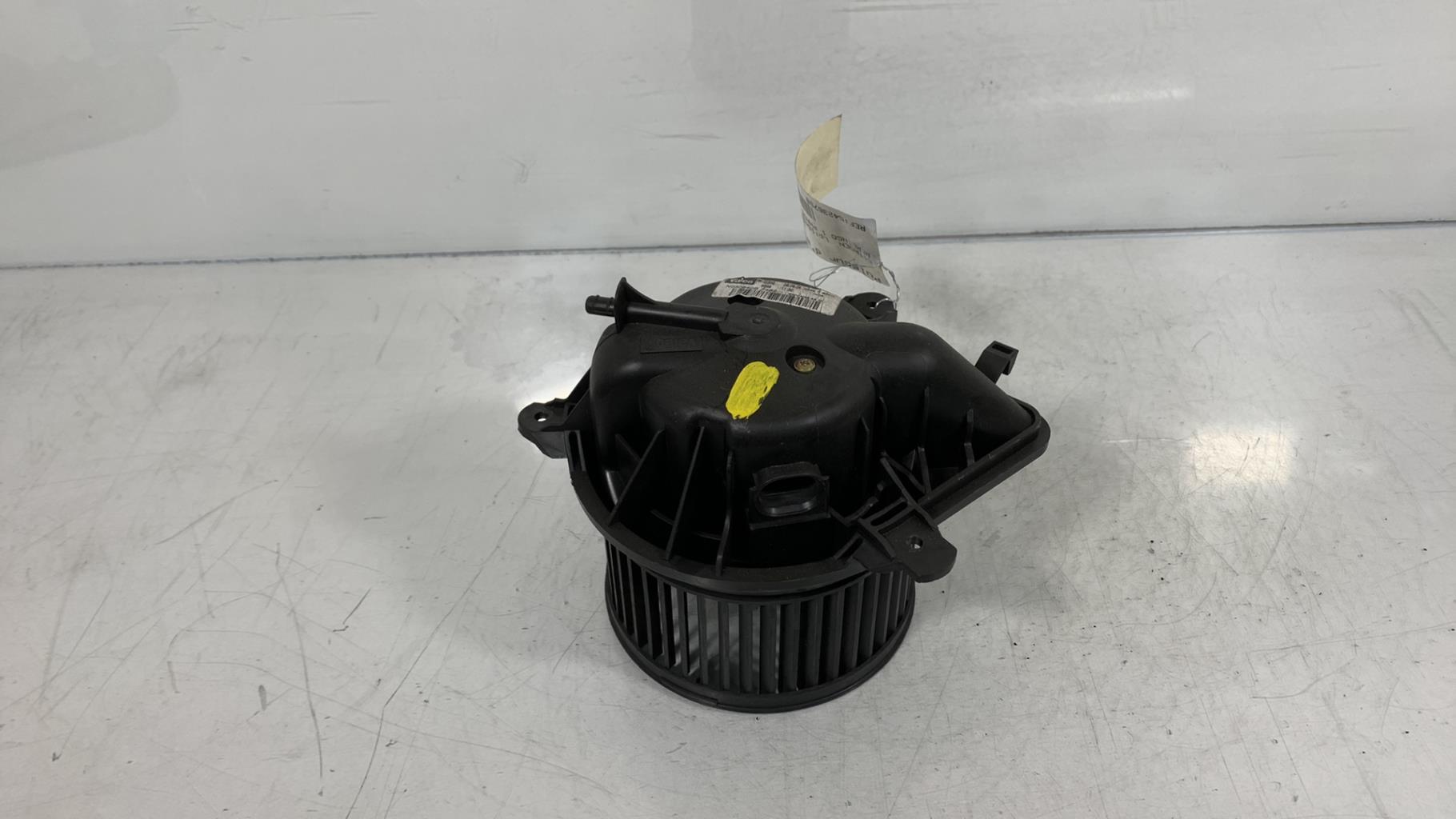 Pulseur d'air CITROEN BERLINGO 1 PHASE 2 Diesel - 1