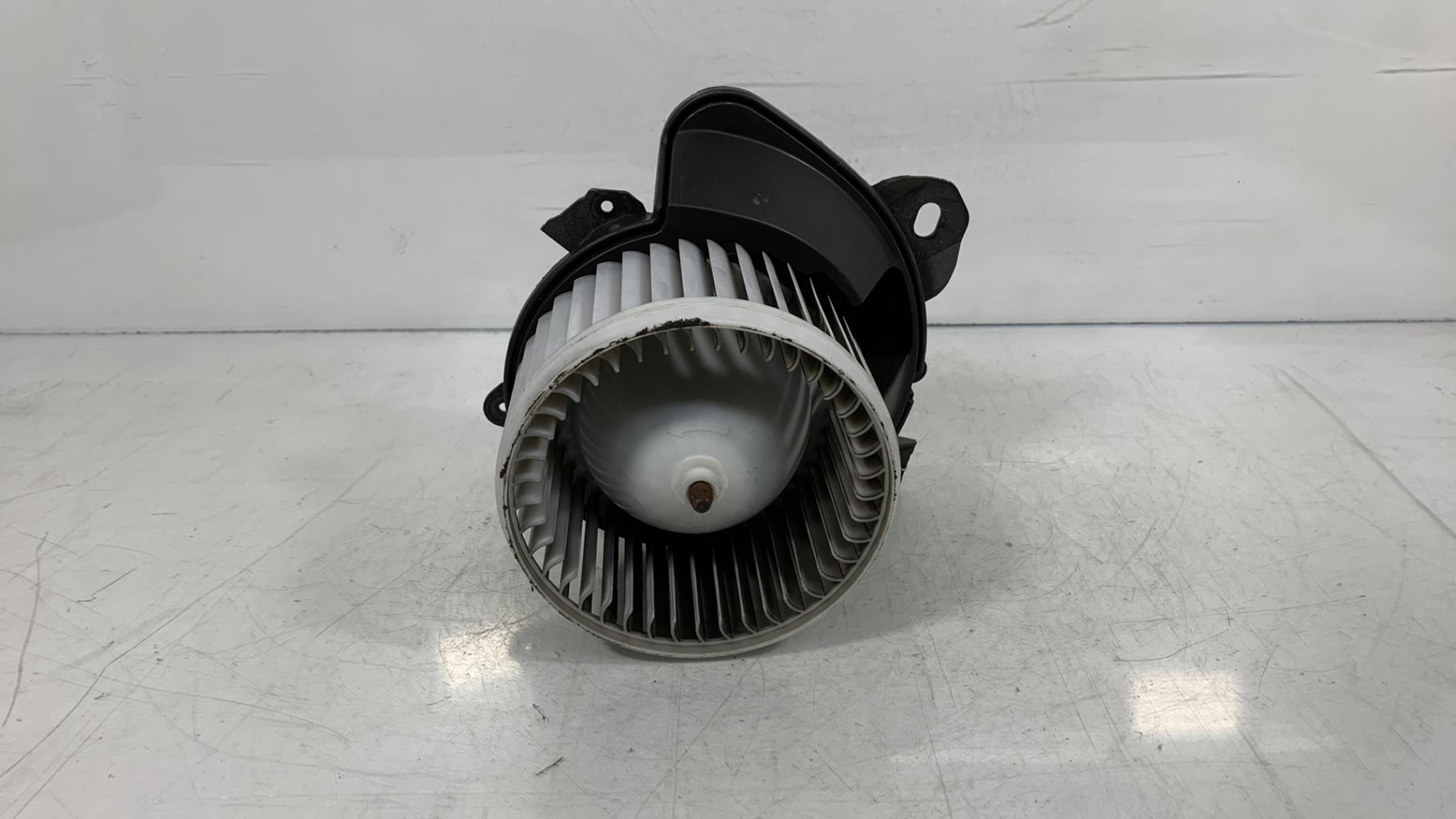 Pulseur d'air CITROEN NEMO Diesel - 1