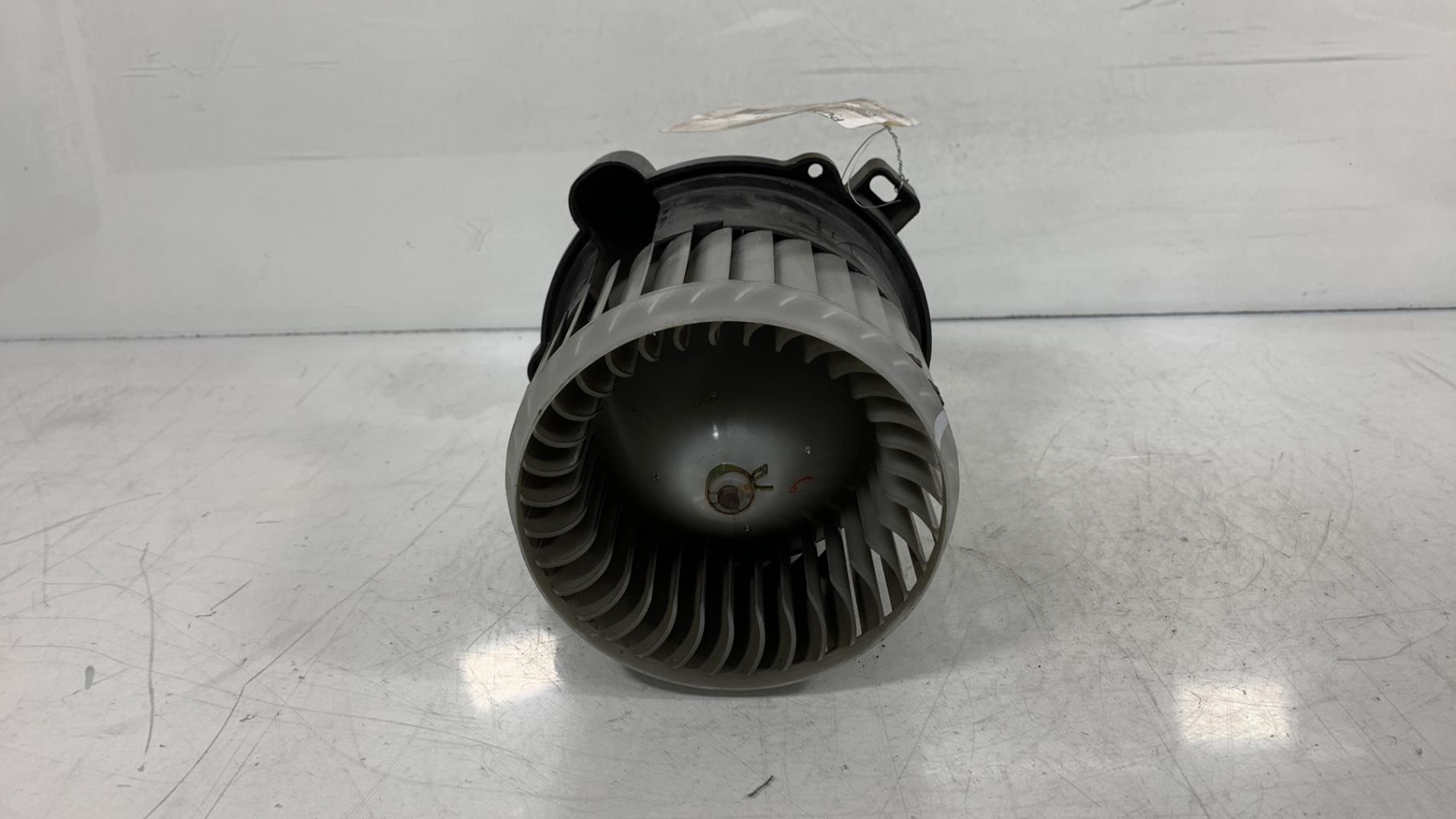 Pulseur d'air SMART FORFOUR 1 Essence - 1