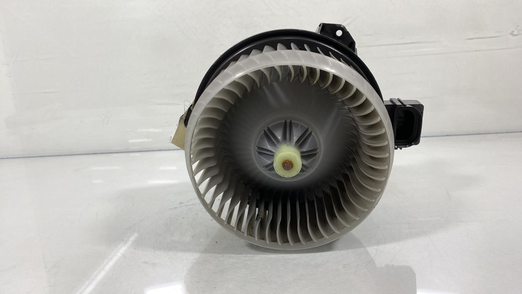 Pulseur d'air FORD MONDEO 4 PHASE 1 BREAK Essence - 1