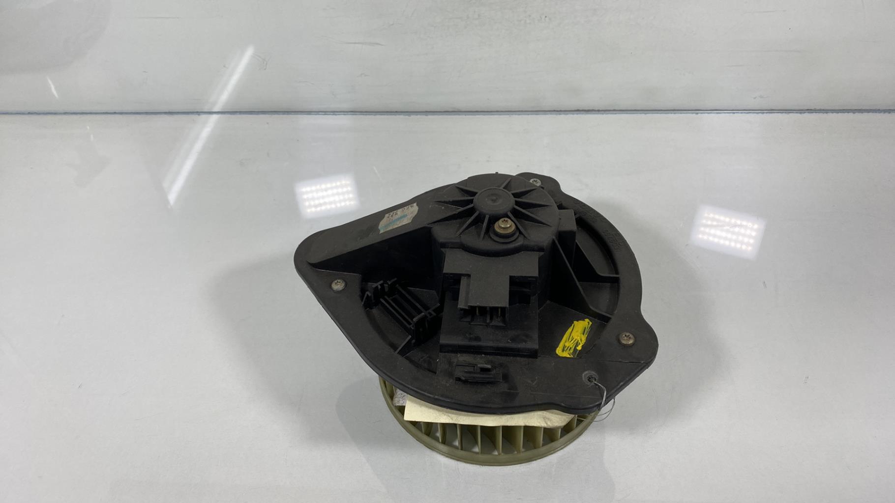 Pulseur d'air VOLVO 850 PHASE 2 Essence - 1