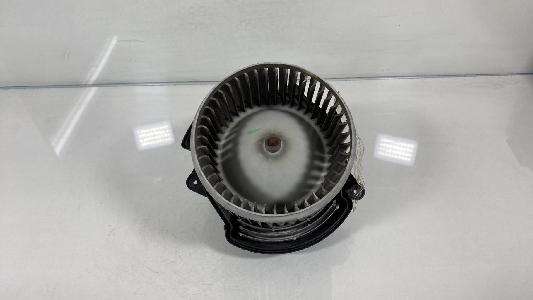 Pulseur d'air FIAT BRAVO 2 Diesel - 1