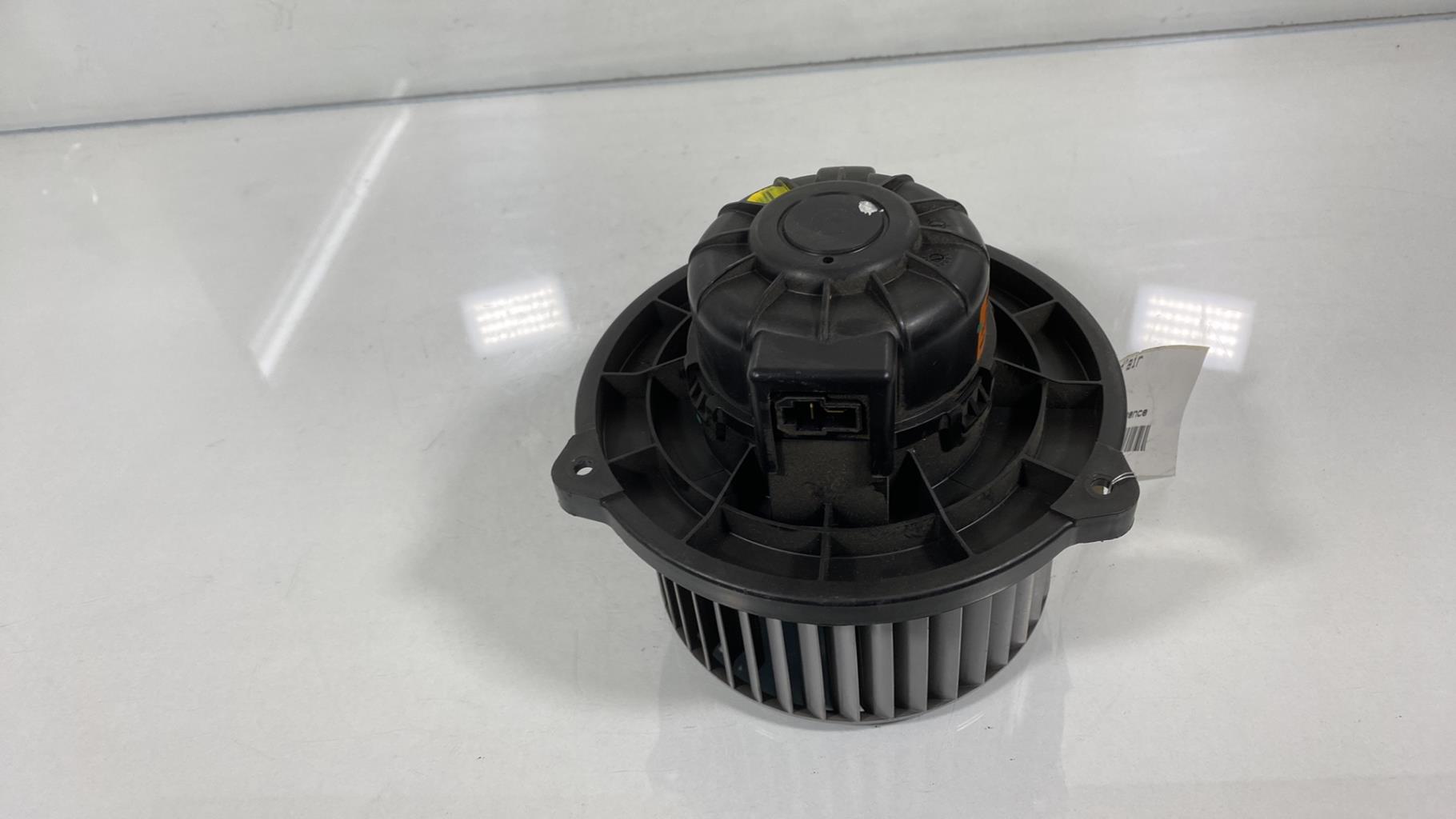 Pulseur d'air KIA RIO 3 PHASE 1 Essence - 1