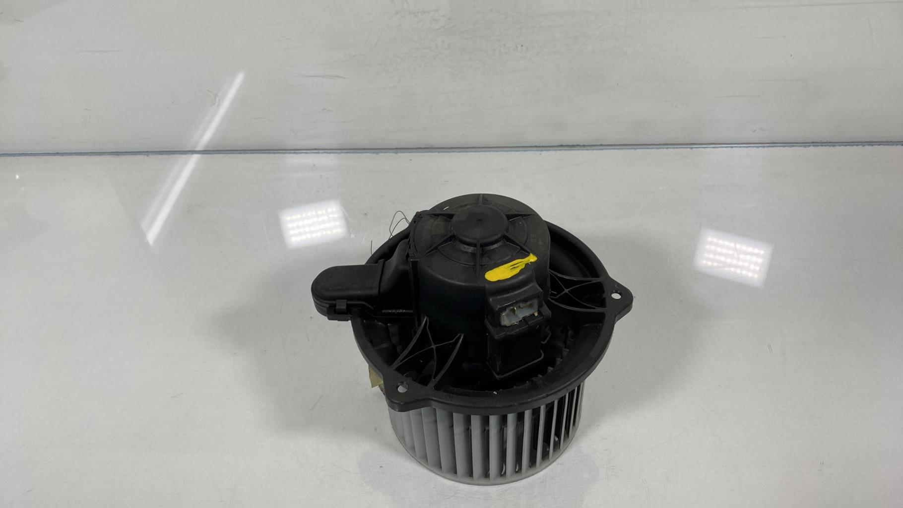 Pulseur d'air KIA PRO-CEED 1 PHASE 1 Diesel - 1