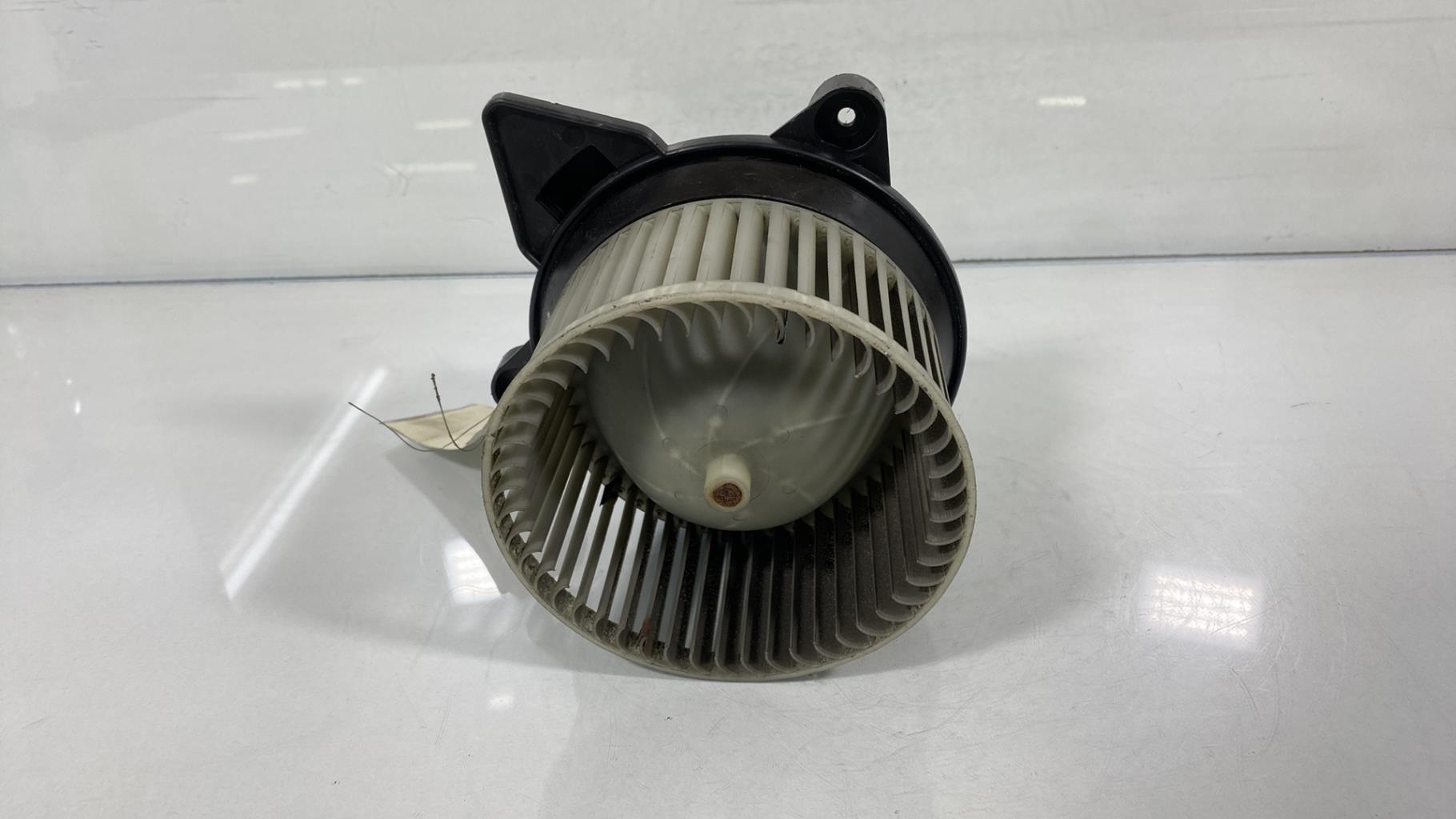 Pulseur d'air CHRYSLER SEBRING 1 Essence - 1