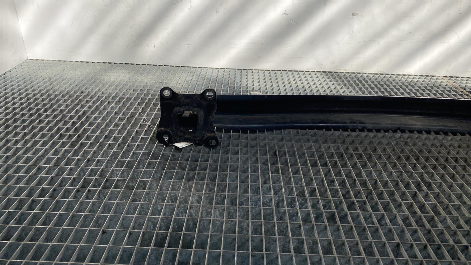 Traversa rinforzo paraurti posteriore AUDI TT 2 COUPE PHASE 1 Gasolina - 1