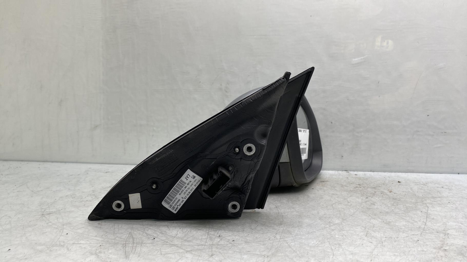 Retrovisor derecho OPEL INSIGNIA 1 PHASE 1 Diésel - 1