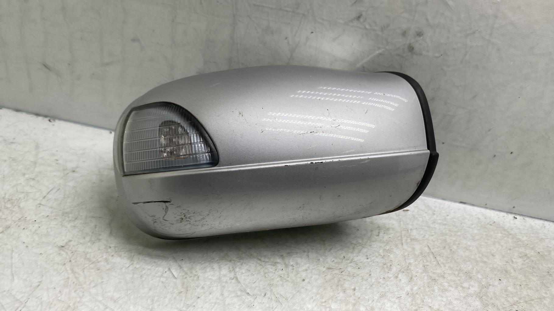 Retrovisor derecho MERCEDES CLASSE E 210 PHASE 2  - 1