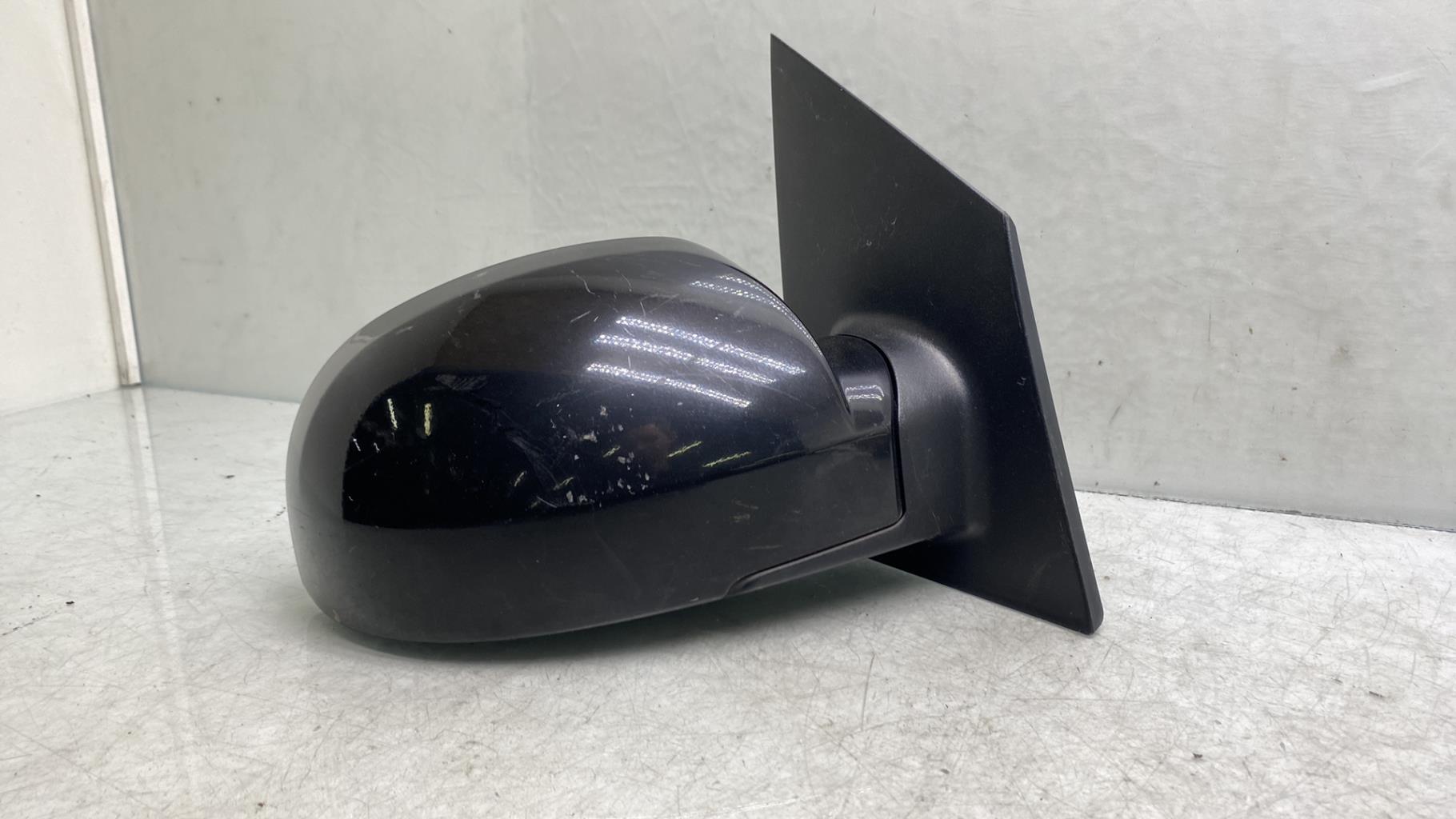 Retrovisor derecho HYUNDAI GETZ PHASE 2 Diésel - 1