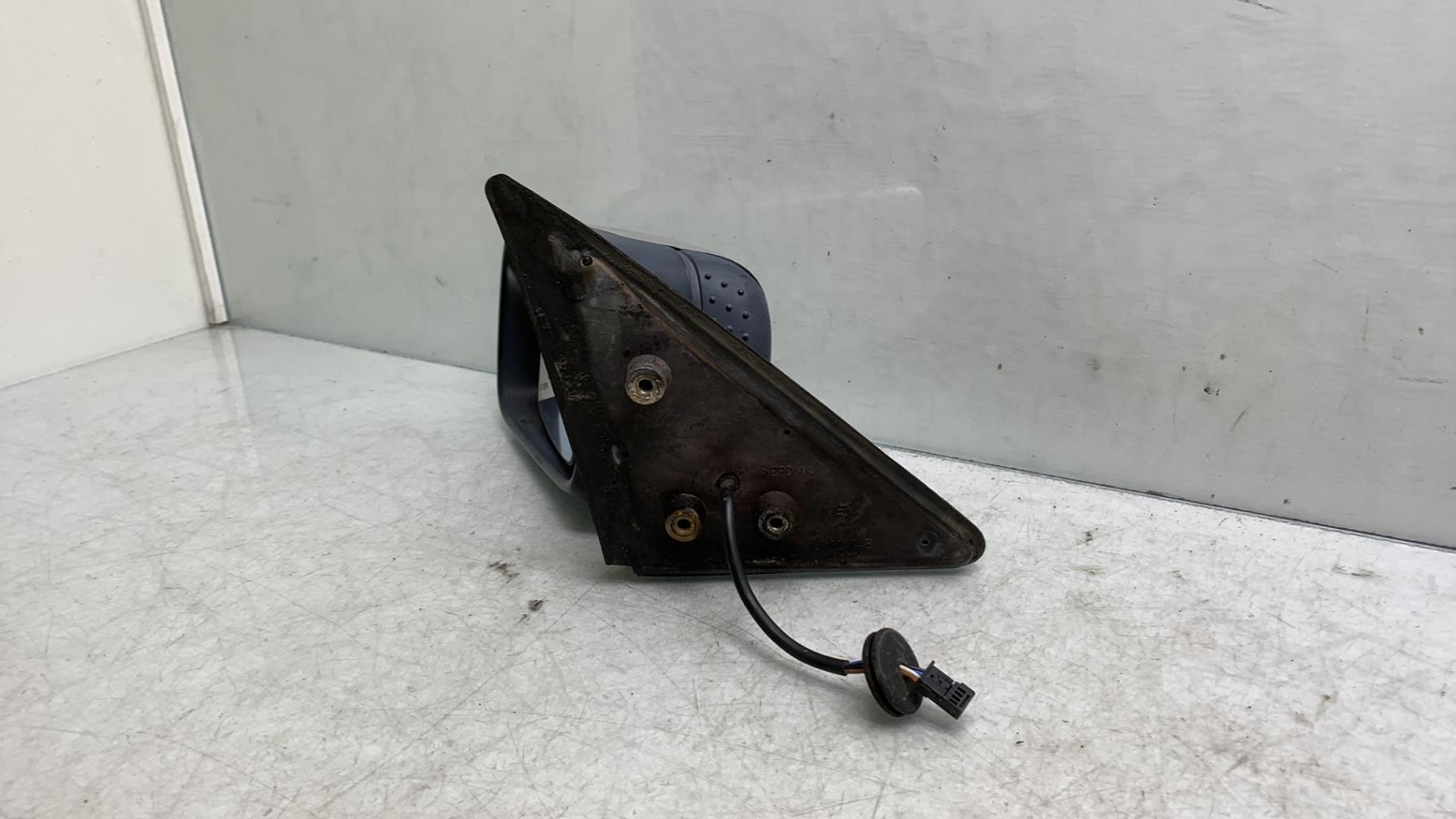Specchietto retrovisore sinistro BMW SERIE 3 E36 COMPACT Diésel - 1