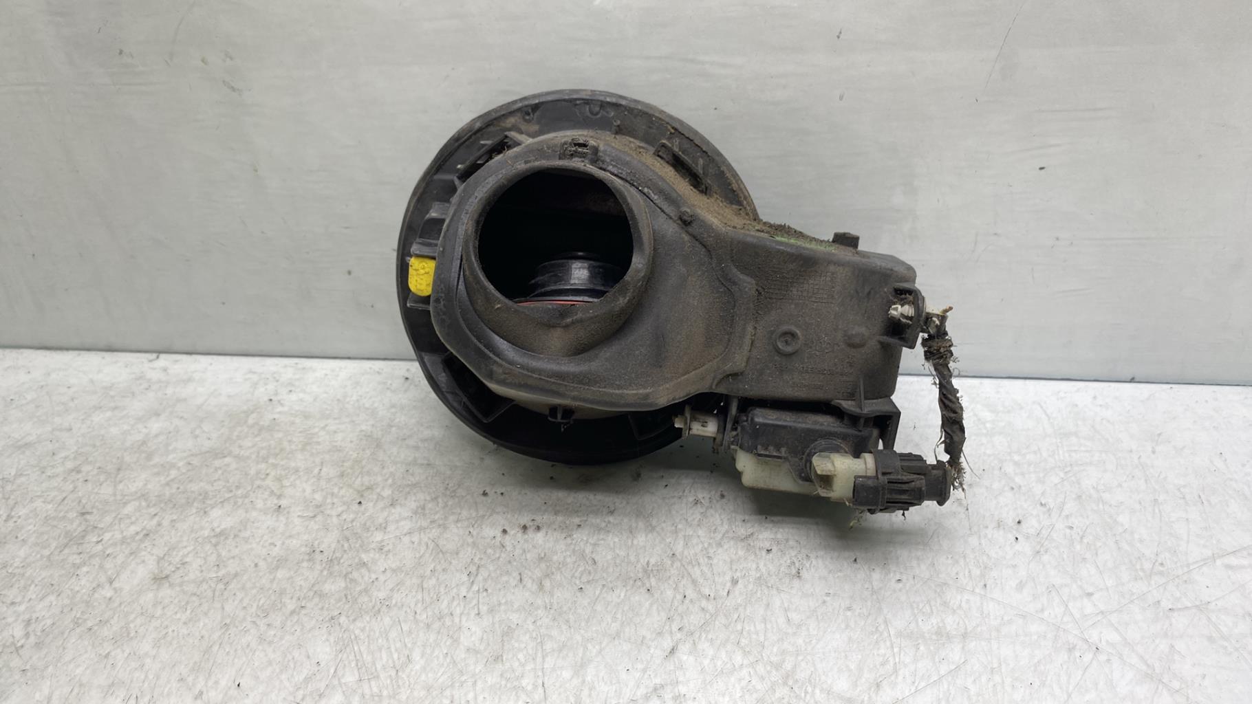Trappe d'essence CHEVROLET CRUZE BREAK Diesel - 1