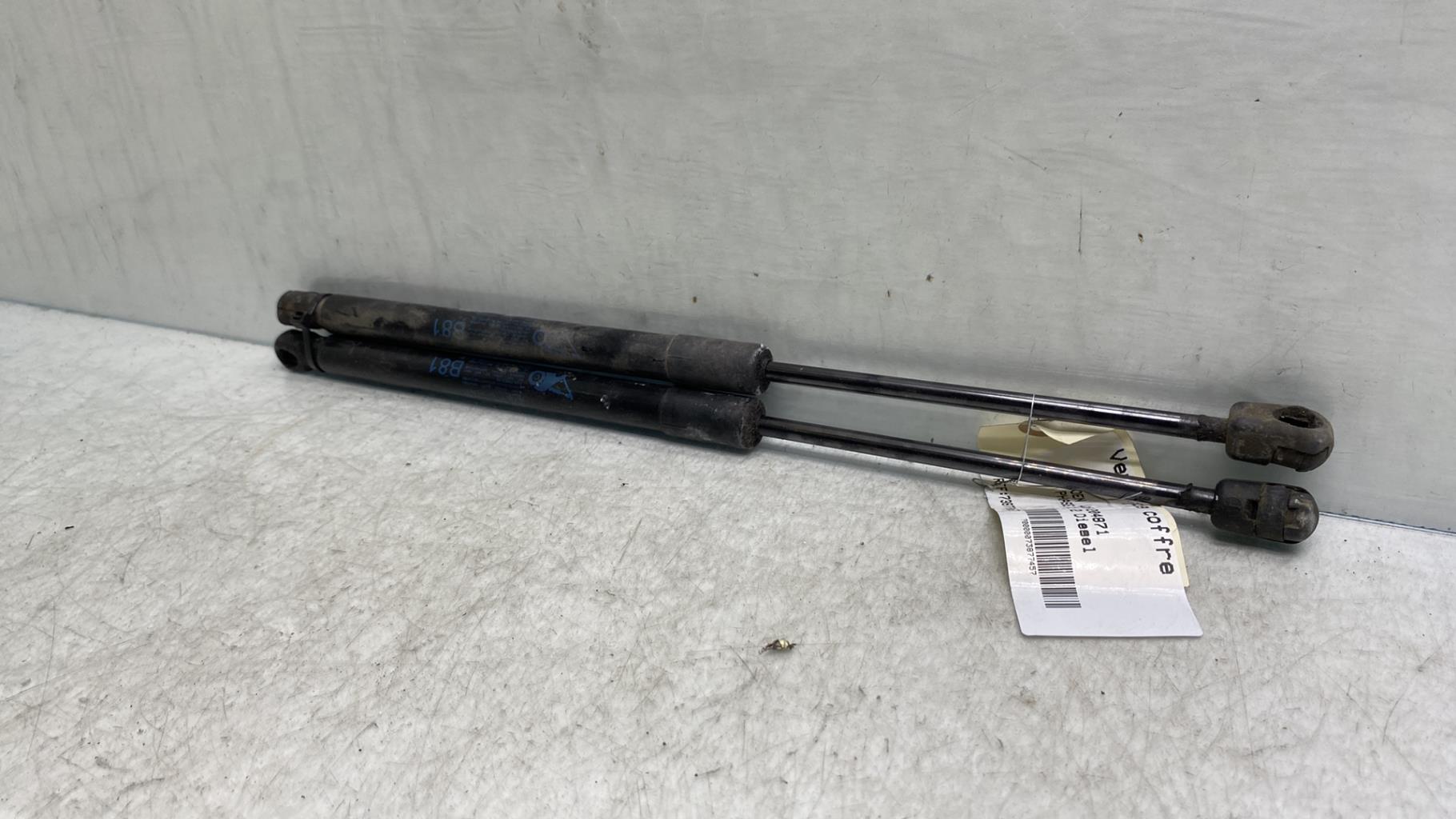 Verin de coffre CITROEN DS5 PHASE 1 Diesel - 1