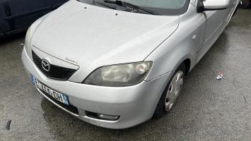 Foto de la pieza