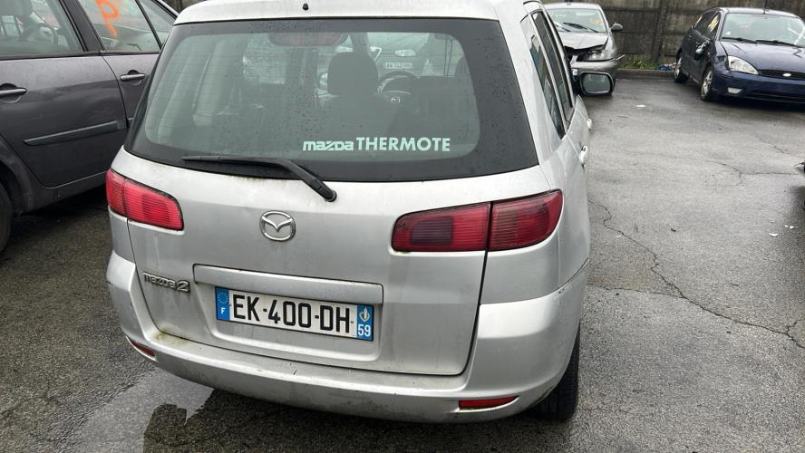 Foto de la pieza