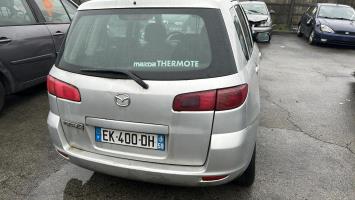Foto de la pieza