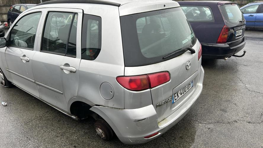 Foto de la pieza