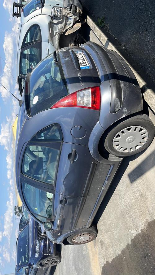Photo de la pièce