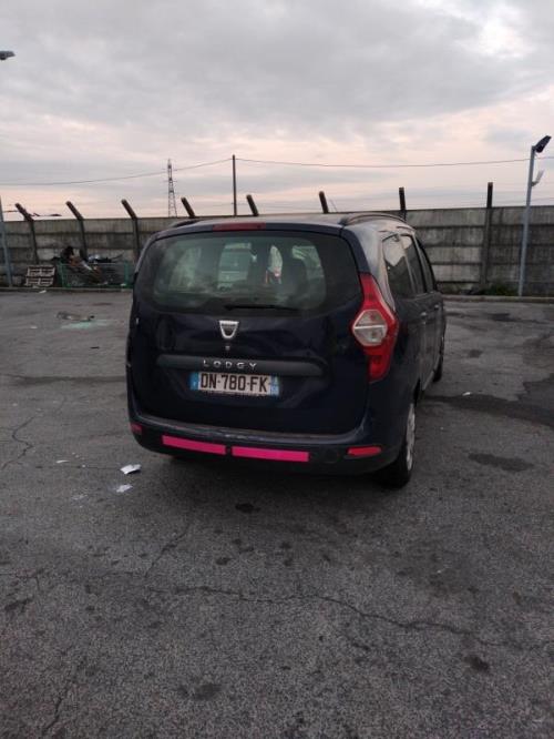 Photo de la pièce