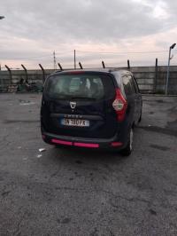 Photo de la pièce