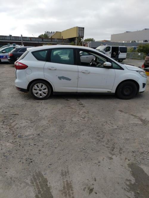 Foto de la pieza