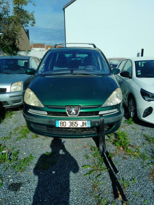 Foto de la pieza