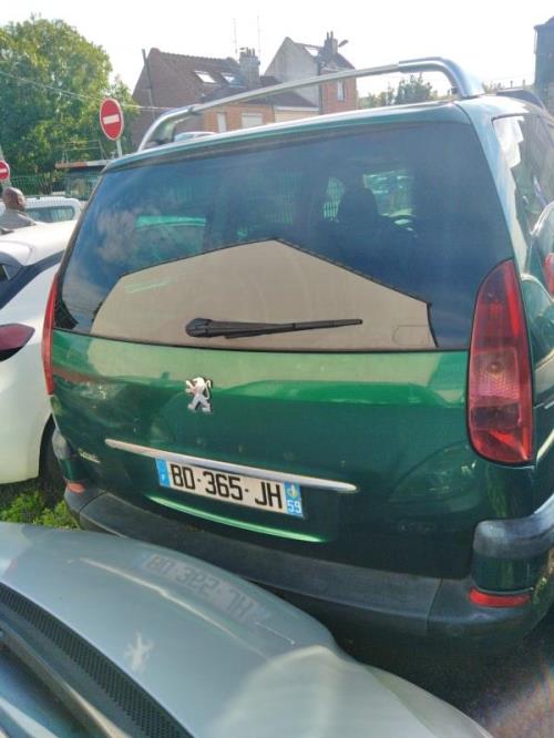 Foto de la pieza