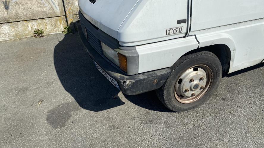 Foto de la pieza