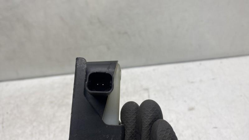 Attuatore chiavistello sportello carburante CITROEN C4 GRAND PICASSO 1 Diésel - 1