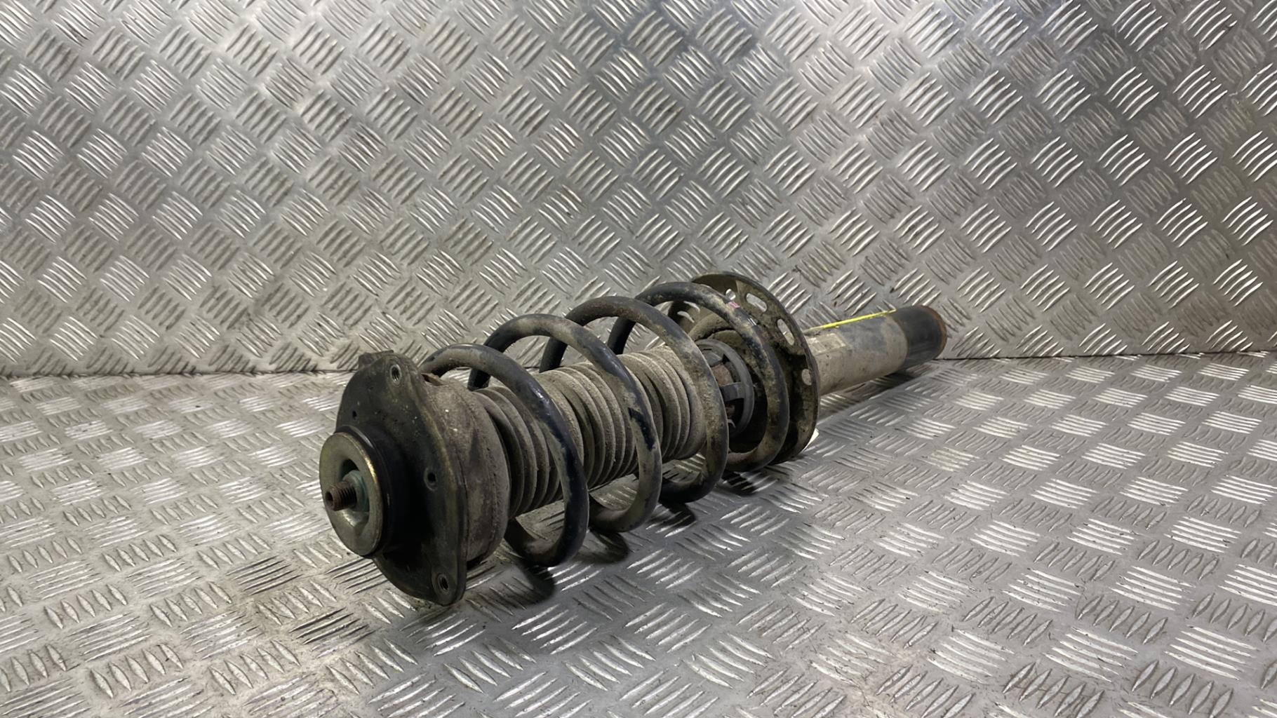 Ammortizzatore anteriore destro VOLKSWAGEN GOLF 5 Diésel - 1