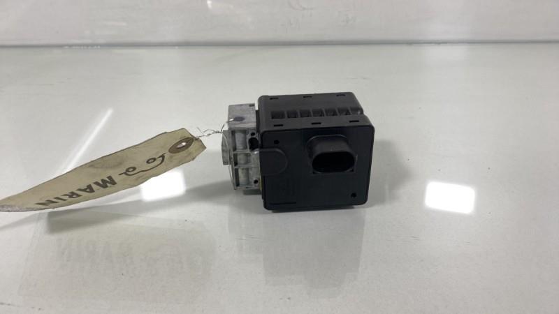Antivol de direction RENAULT CLIO 4 PHASE 2 Diesel - 1