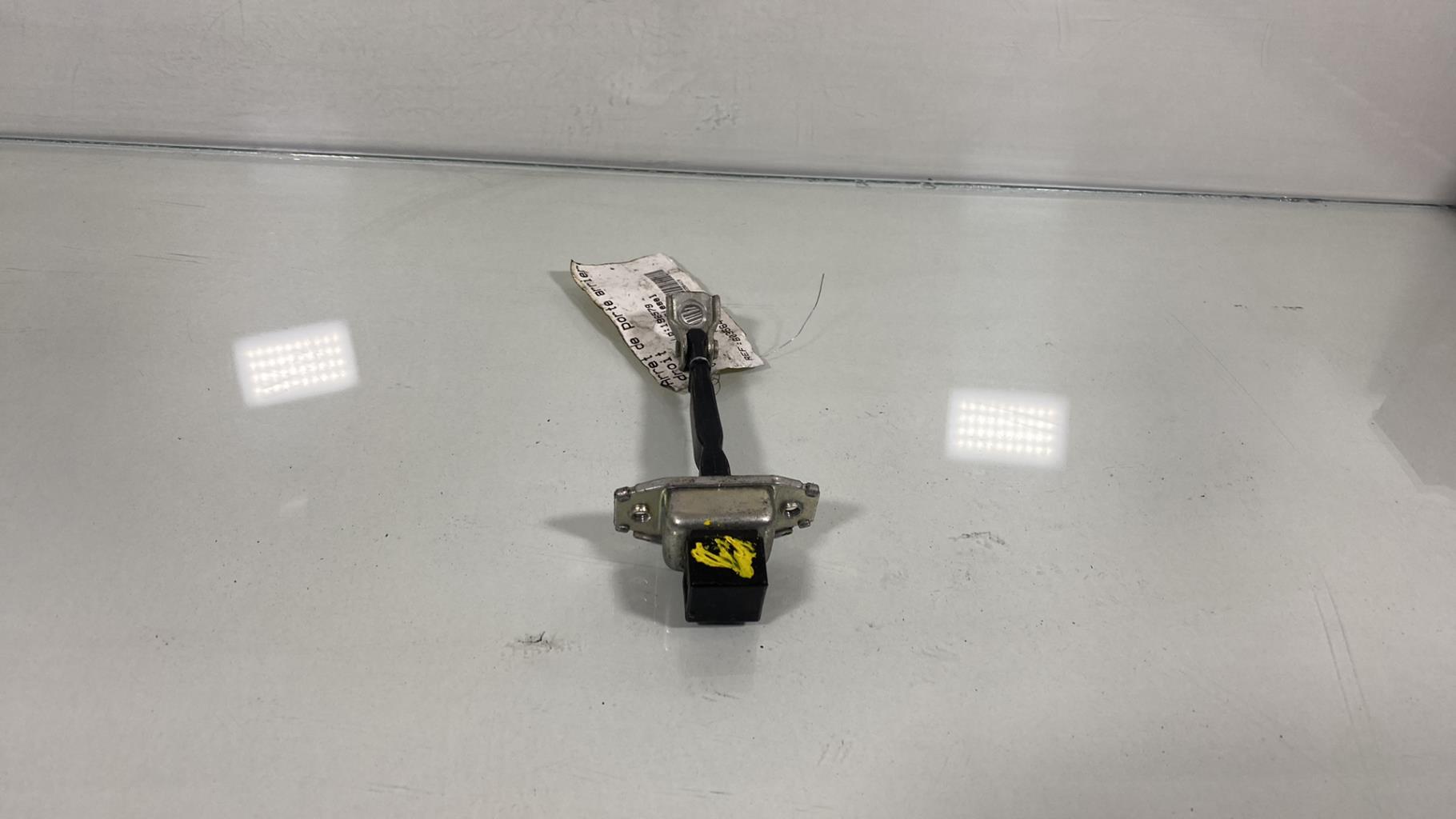 Arresto portiera posteriore destra CITROEN C-CROSSER Diésel - 1