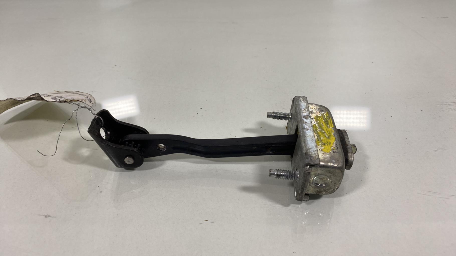 Arresto portiera posteriore destra FORD C-MAX 1 PHASE 2 Diésel - 1
