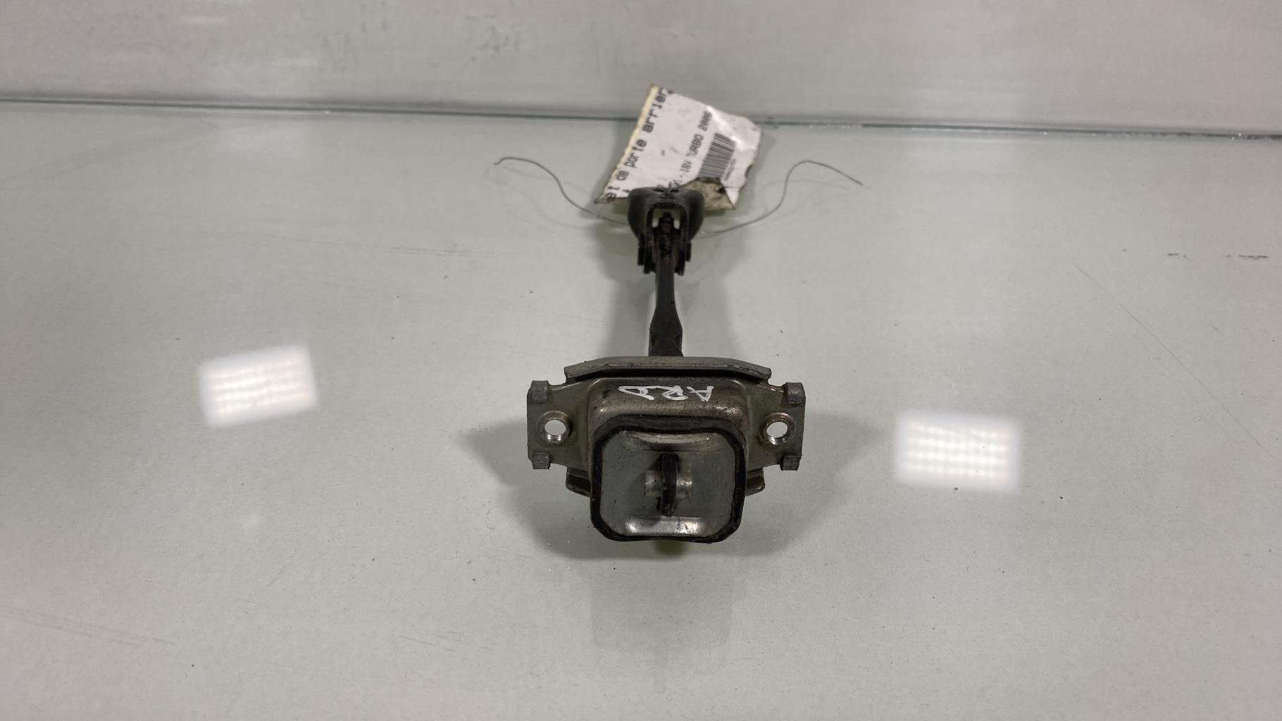 Arresto portiera posteriore destra HONDA FR-V Diésel - 1