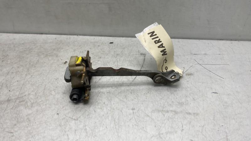 Arresto portiera posteriore destra RENAULT ESPACE 4 PHASE 1 Diésel - 1