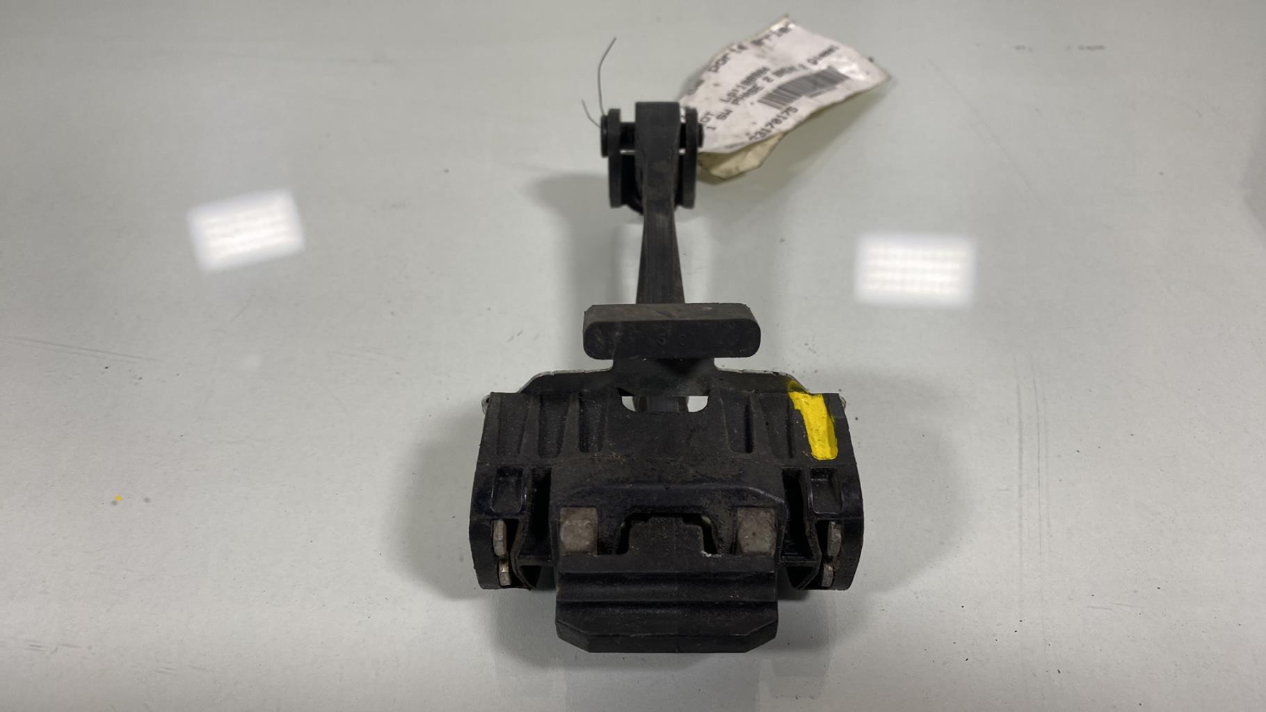 Arresto portiera posteriore destra PEUGEOT 508 1 SW PHASE 2 BREAK Diésel - 1