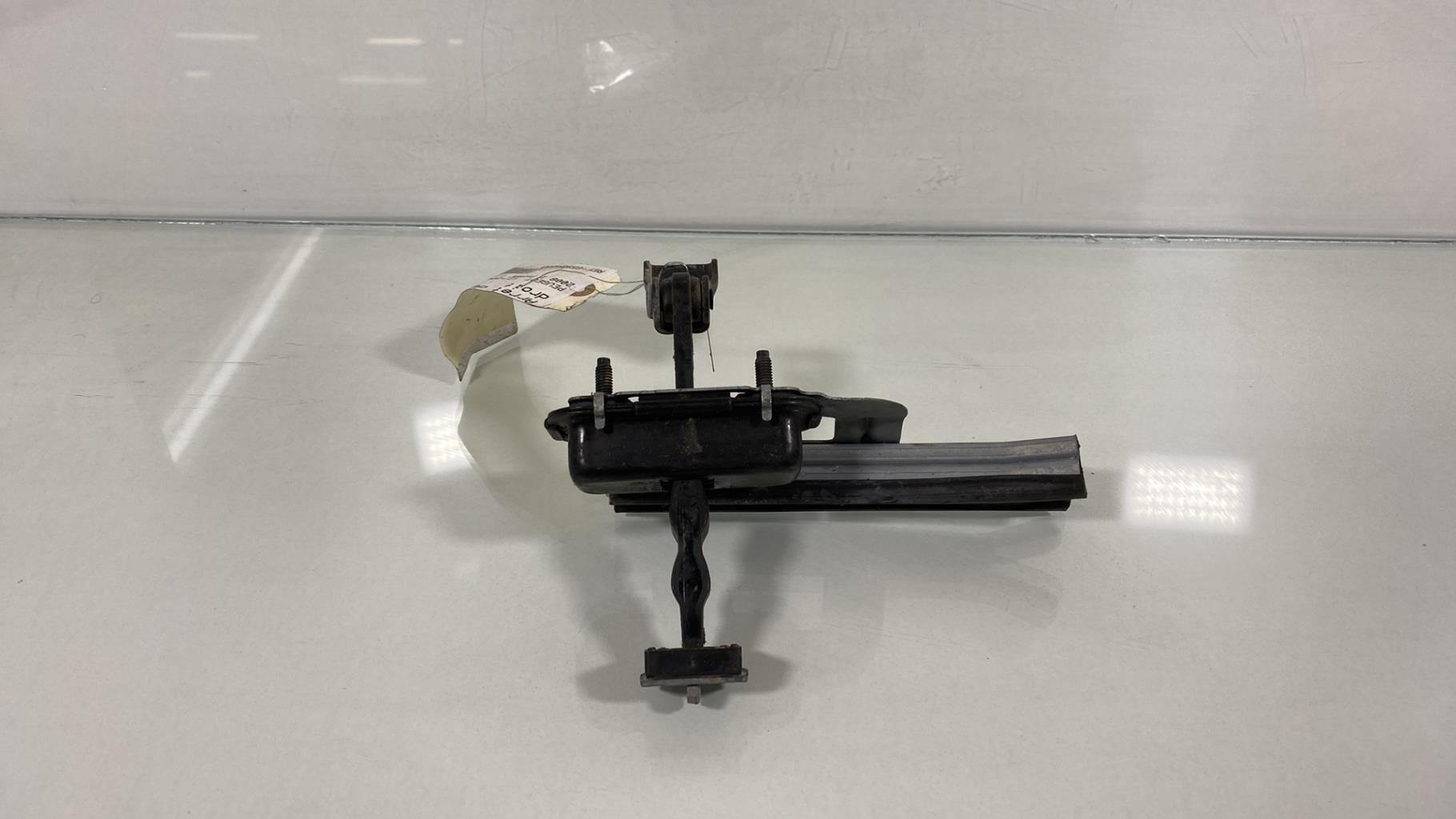 Arresto portiera posteriore destra PEUGEOT 2008 1 PHASE 1 Gasolina - 1