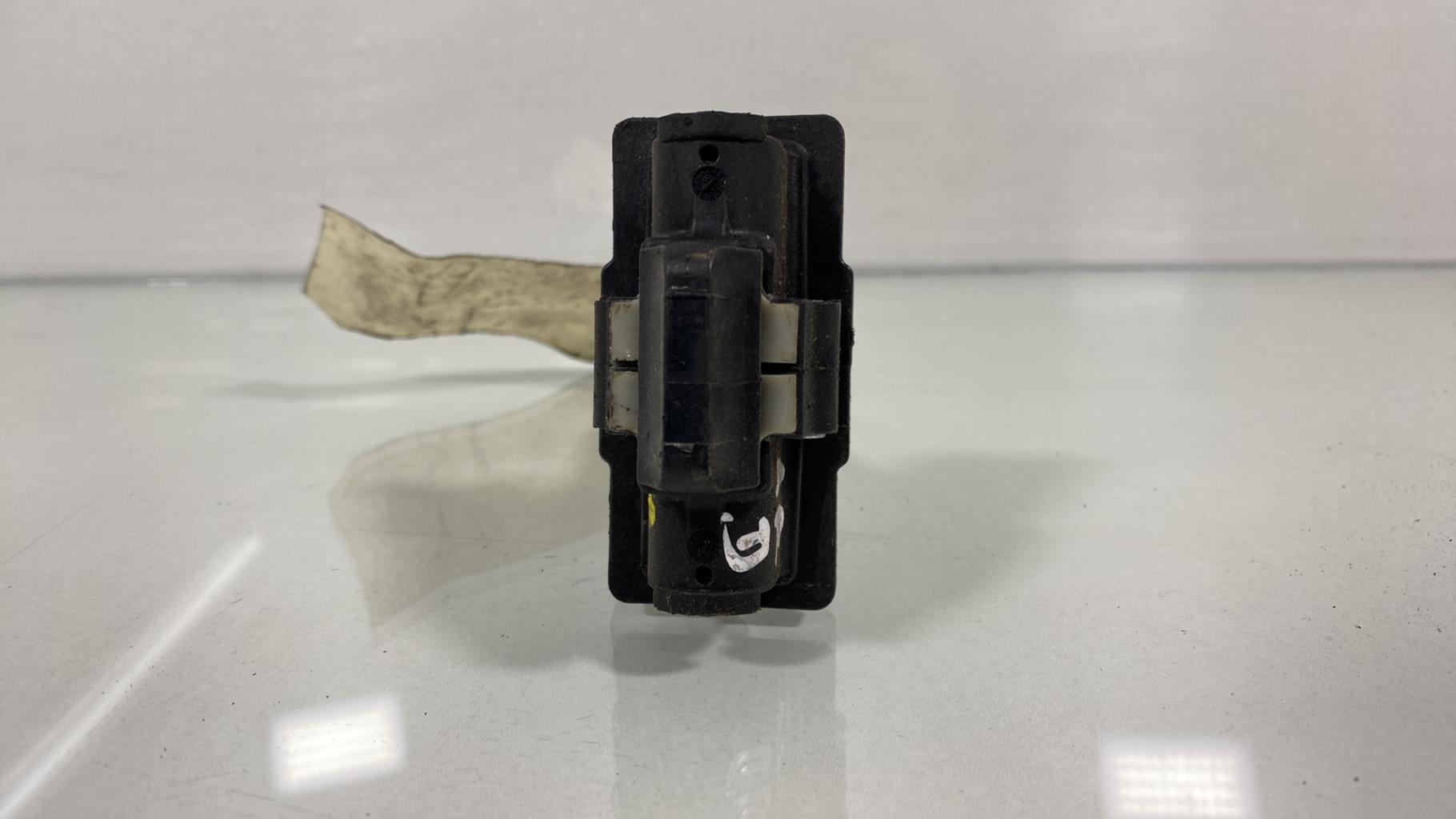 Arresto portiera posteriore destra CITROEN C4 CACTUS Gasolina - 1