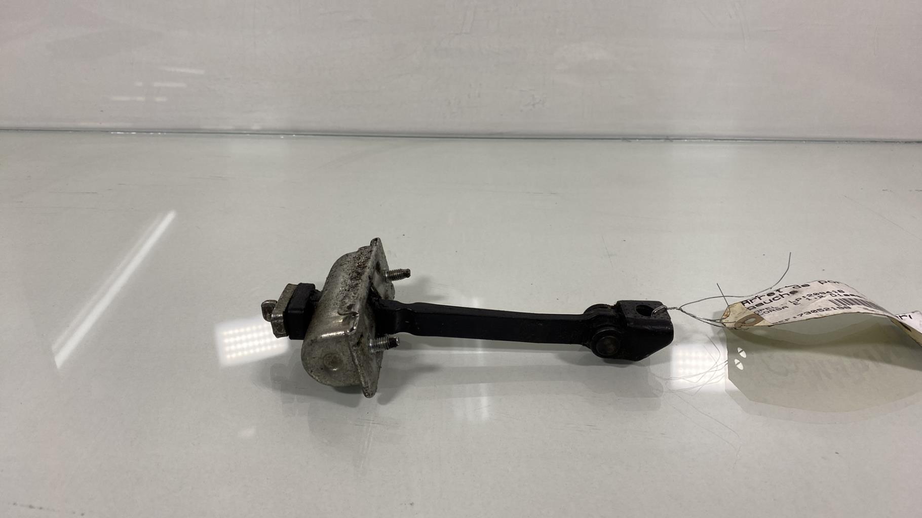 Arret de porte arriere gauche OPEL CORSA E Diesel - 1