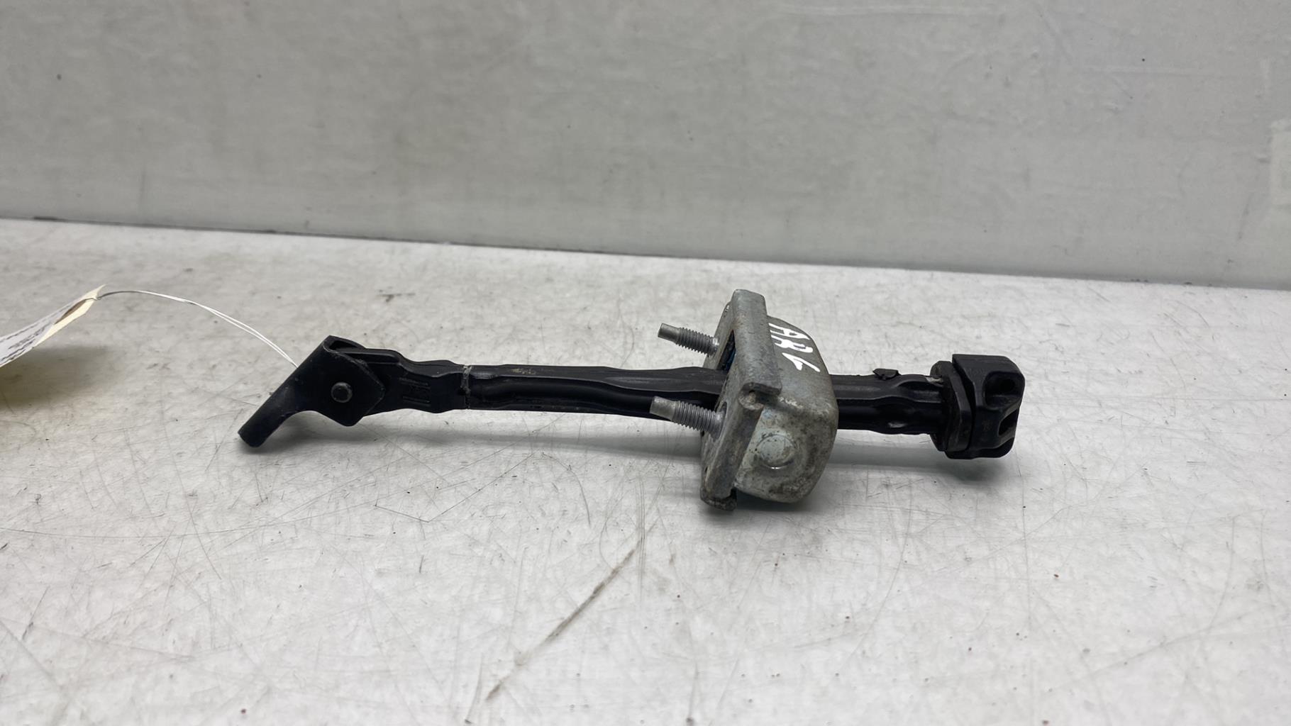 Arresto portiera posteriore sinistra OPEL ASTRA J PHASE 1 Diésel - 1